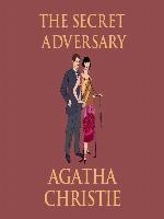 The Secret Adversary