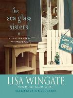 The Sea Glass Sisters