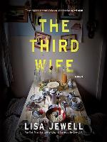 The Third Wife
