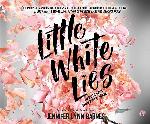 Little White Lies