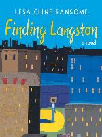Finding Langston