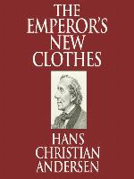 The Emperor's New Clothes