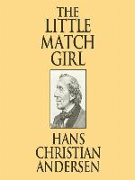 The Little Match Girl