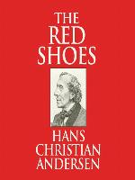 The Red Shoes