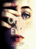 Open Your Eyes