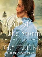 Out of the Storm