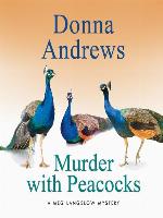 Murder with Peacocks