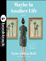 Maybe in Another Life