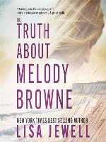 The Truth About Melody Browne