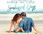 Sunkissed Days (Magnolia Sound Series (5))