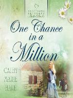 One Chance in a Million