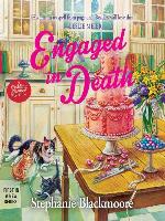 Engaged in Death