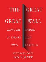 The Great Great Wall