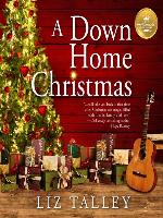 A Down Home Christmas