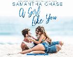 A Girl Like You (Magnolia Sound Series (2))