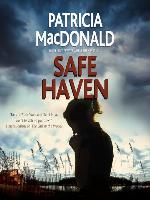Safe Haven