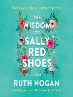 The Wisdom of Sally Red Shoes
