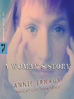 A Woman's Story