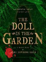 The Doll in the Garden