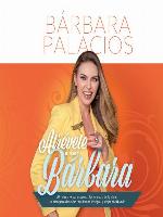 Atrevete a ser barbara