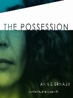The Possession