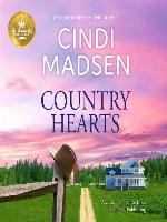 Country Hearts
