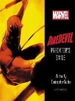 Daredevil: Predator's Smile