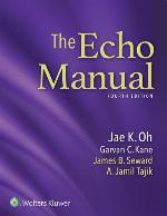 The echo manual