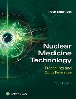 Nuclear Medicine Technology