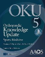 Orthopaedic Knowledge Update