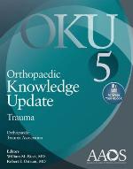 Orthopaedic Knowledge Update