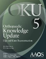 Orthopaedic Knowledge Update