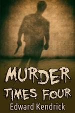Murder Times Four