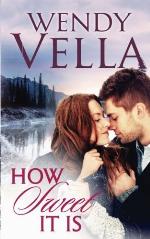 How Sweet It Is (Lake Howling) (Volume 3)