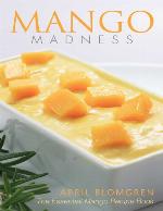 Mango Madness