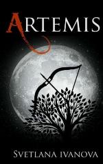 Artemis