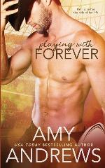 Playing with Forever (Sydney Smoke Rugby Series) (Volume 4)