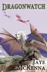 Dragonwatch (Wytch Kings) (Volume 4)