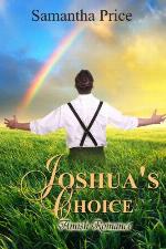 Joshua's Choice