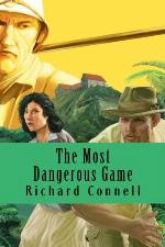 The Most Dangerous Game