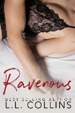 Ravenous