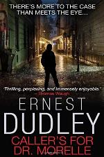 Callers for Dr. Morelle