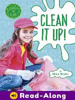 Clean It Up!