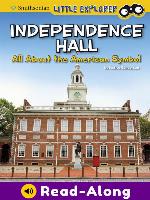 Independence Hall