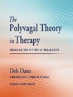 The Polyvagal Theory in Therapy