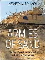 Armies of Sand