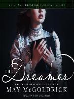 The Dreamer