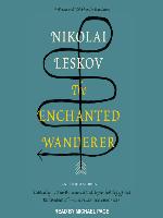 The Enchanted Wanderer