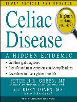 Celiac Disease
