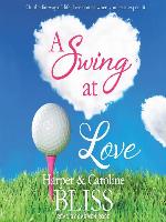 A Swing at Love